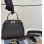 Peekaboo Mini FENDI