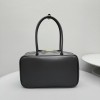 Borsa Beau in pelle MIUMIU