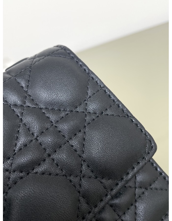 Miniborsa My Dior CHRISTIAN DIOR