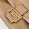 Mamma Baguette Large FENDI