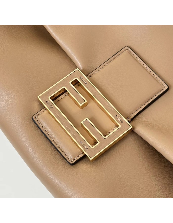 Mamma Baguette Large FENDI