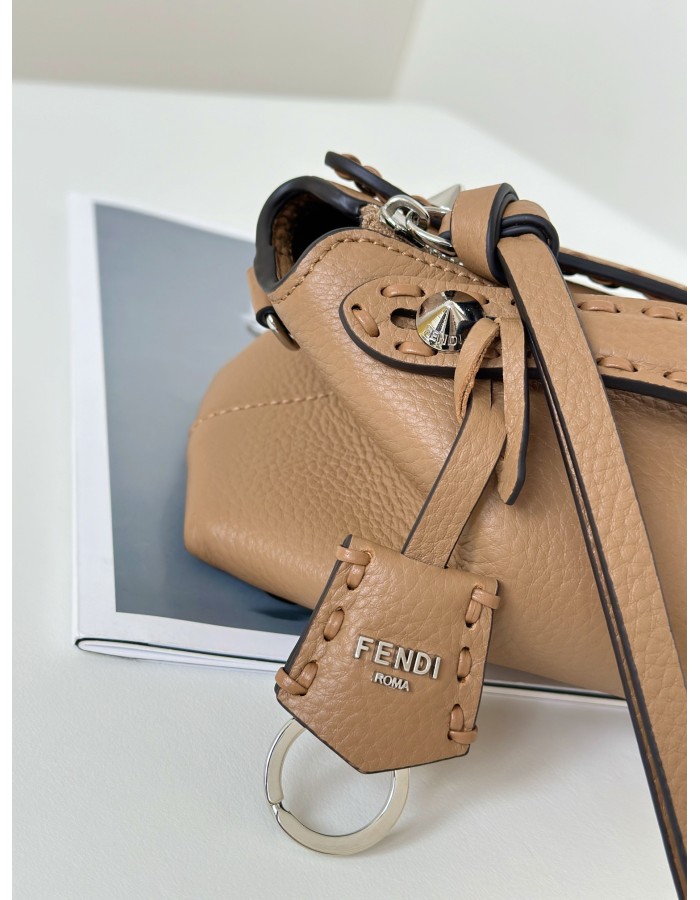 By The Way Soft Mini FENDI