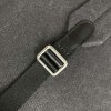 Zaino 'Positano' misura grande GUCCI