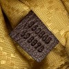 Borsa shopping Gucci Giglio misura piccola GUCCI