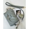 Mamma Baguette Large FENDI
