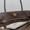 Borsa Aventure in nappa MIUMIU