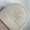 Borsa shopping Gucci Giglio misura piccola GUCCI