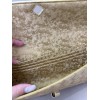 Andiamo Clutch BOTTEGA VENETA
