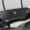 Borsa Aventure in nappa MIUMIU