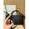 Andiamo East-West BOTTEGA VENETA