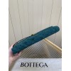 Andiamo Clutch BOTTEGA VENETA