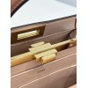 PEEKABOO MEDIUM FENDI