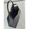 Fendi Way Large FENDI