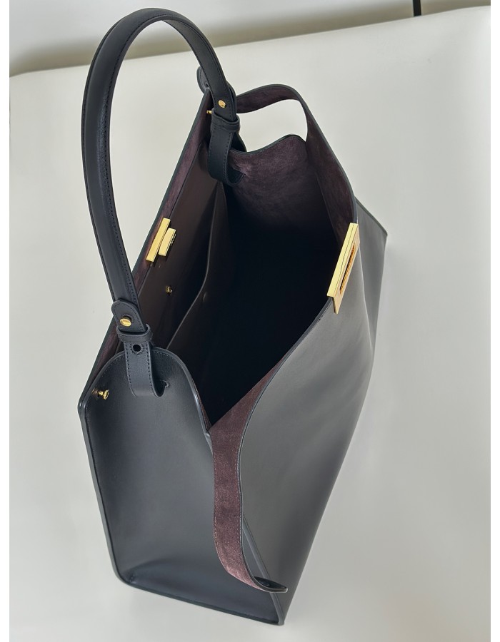 Fendi Way Large FENDI