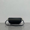 HALFMOON SOFT TRIOMPHE PICCOLA CELINE