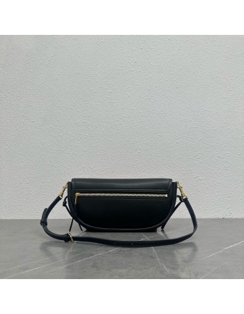 HALFMOON SOFT TRIOMPHE PICCOLA CELINE