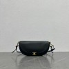 HALFMOON SOFT TRIOMPHE PICCOLA CELINE