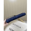 Andiamo Clutch BOTTEGA VENETA