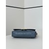 Baguette FENDI