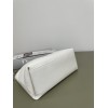 Borsa piccola Dior Bow CHRISTIAN DIOR