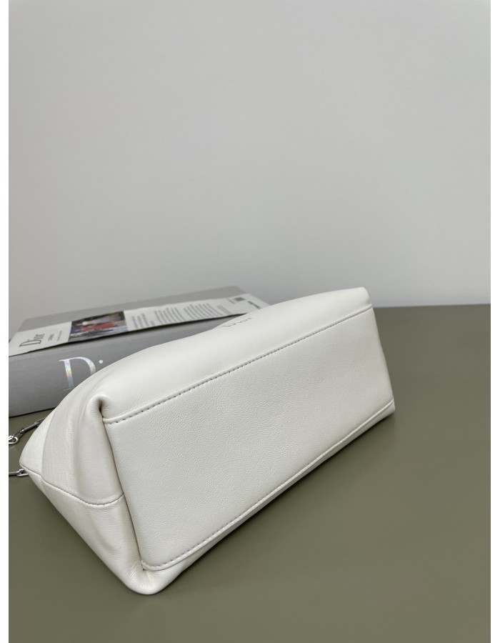Borsa piccola Dior Bow CHRISTIAN DIOR