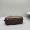 Borsa Arcadie in pelle MIUMIU