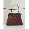 PEEKABOO SOFT MEDIUM FENDI
