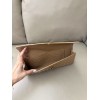 Andiamo Clutch BOTTEGA VENETA