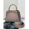 Peekaboo Mini FENDI