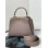 Peekaboo Mini FENDI