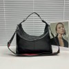 Borsa a tracolla Brera misura media GUCCI