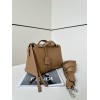 By The Way Soft Medium FENDI