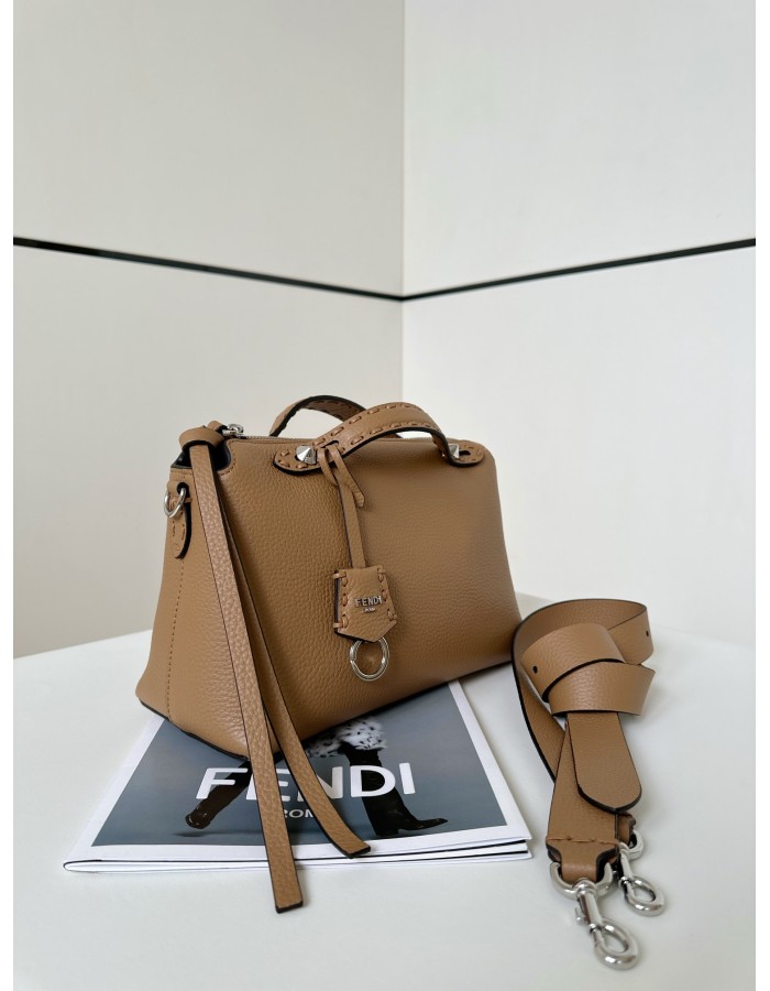 By The Way Soft Medium FENDI