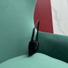 Borsa a spalla Gucci Jackie misura piccola GUCCI