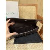 Andiamo Clutch BOTTEGA VENETA