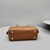 Borsa Arcadie in pelle MIUMIU
