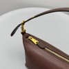 Borsa Spirit in nappa MIUMIU