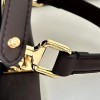 Peekaboo Mini FENDI