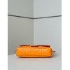 Baguette FENDI