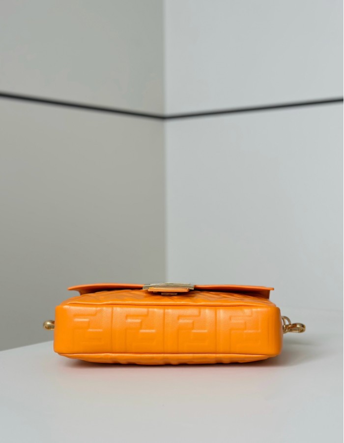 Baguette FENDI