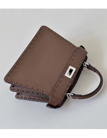 Peekaboo ISeeU Petite FENDI