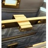 Peekaboo Mini FENDI