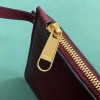 Borsa a spalla Gucci Softbit misura maxi GUCCI