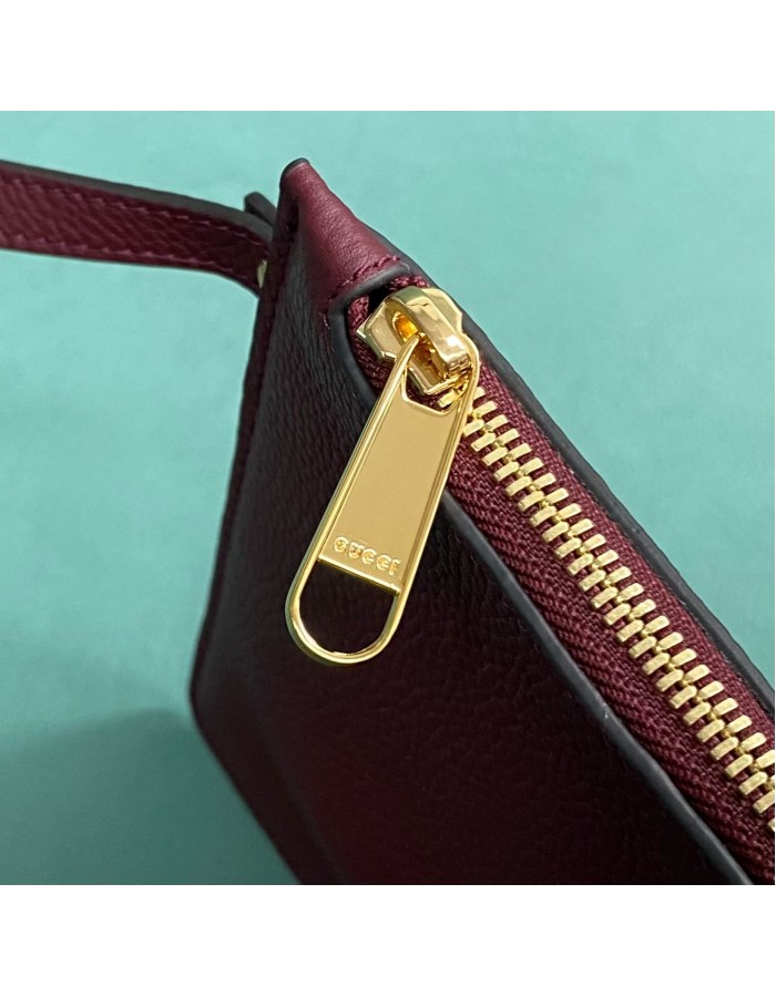 Borsa a spalla Gucci Softbit misura maxi GUCCI
