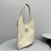 Borsa Ivy in pelle MIUMIU