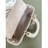 Borsa piccola Lady D-Joy CHRISTIAN DIOR