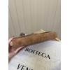 Andiamo Clutch BOTTEGA VENETA