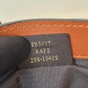 Baguette Mini FENDI