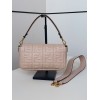 Baguette FENDI