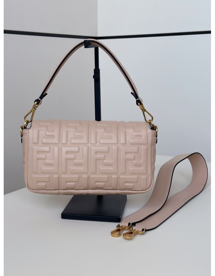Baguette FENDI